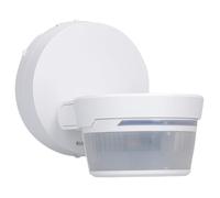 Busch-Jaeger 6851/22S-134 Busch-Wächter® 220° BT Blanc 2CKA006800A3081