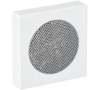 Busch-Jäger 8253-84 Plaque centrale