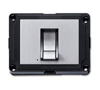 Busch-Jaeger 83170-660-101 Fingerprint-Modul