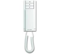 Busch-Jaeger 83205AP-624