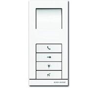 Busch-Jaeger 83210AP-624 Innenstation Audio G