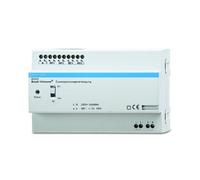 Busch-Jäger 83310 supplémentaire Unité d'approvisionnement