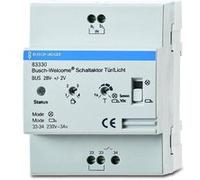 Busch-Jäger 83330 Actionneur G