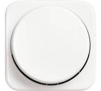 Busch-Jaeger Accessoire Cache Reflex SI blanc 2115-214 1 pc(s)