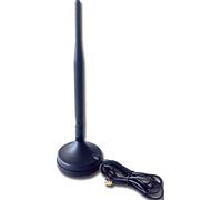 BUSCH-JAEGER Accessoires KNX Antenne supplémentaire