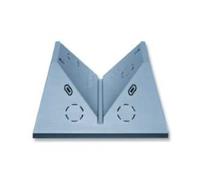 BUSCH-JAEGER Adaptateur d'angle PM/BWM MasterLine