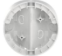 BUSCH JAEGER Adaptateur d'angle Wächter blanc (2CKA006800A3087)