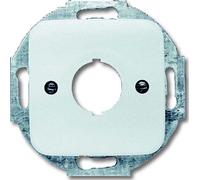 BUSCH-JAEGER anneau de support perçage Reflex SI aws glz
