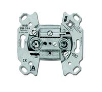 Busch-Jaeger ANT. EINS. POINT BK 0230-101 (0230-101)