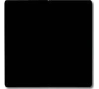 Busch-Jaeger Bascule anth 2105-35 2CKA001731A1676