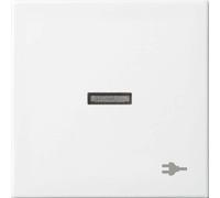 Busch-Jaeger Bascule avec impression 1789 ST-914 2CKA001731A2018
