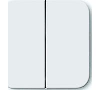Busch-Jaeger bascule aws 2545-214 2CKA001434A0562