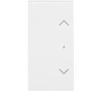 Busch-Jaeger bascule aws 6232-20-914 2CKA006220A0362