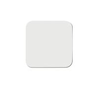 Busch-Jaeger bascule Cache pour interrupteur encastré Interrupteur croisé et bouton-poussoir Reflex SI/SI Linear 2CKA001731A0876 2506-214