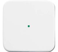 Busch-Jaeger Bascule simple 6230-10-214 2CKA006220A0078