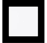 Busch-Jaeger Bascule, simple neutre sans 6230-10-44G 2CKA006220A0924
