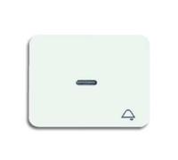 Busch-Jaeger bascule sws 1789 KI-24G 2CKA001751A2235