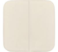 Busch-Jaeger bascule ws 2505-212 2CKA001731A0264