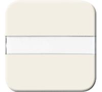 Busch-Jaeger bascule ws 2506 N-212 2CKA001731A0561