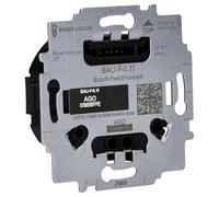 Busch-Jaeger BAU-F-0.11 Busankoppler free@home flex, UP (2CKA006220A0998)