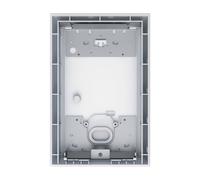 Busch-Jaeger Boîte de montage AP Gr.1/2 41382S-H-03 2TMA130160H0042