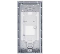 BUSCH-JAEGER Boîte de montage AP taille 1/3 Welcome lgr Kst