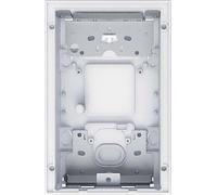 Busch-Jaeger Boîte de montage UP Gr.1/2 41382F-H-03 2TMA130160H0034