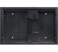 BUSCH-JAEGER Boîtier de montage encastré pour SmartTouch 6136/07-8xx