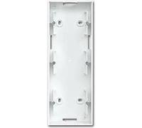 Busch-Jaeger Boîtier pour montage en saillie 1703-914 2CKA001799A0988