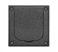 Busch-Jaeger Boîtier UP 1705 U-101