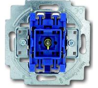 Busch-Jaeger Bouton-poussoir insert 2020 USGL 2CKA001413A0533