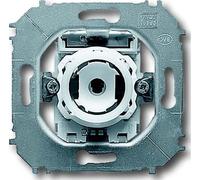 Busch-Jaeger Bouton-poussoir inverseur 2021/6 UK 2CKA001413A0897