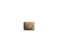 BUSCH-JAEGER Bouton rotatif variateur brz mt