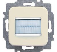 Busch-Jaeger Busch-Free@Home 4011395179734 Détecteur de Mouvement 6225/1.0-212 Blanc