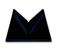 Busch-Jaeger Busch-Jaeger Adaptateur plafond/angle pour Busch Wächter 6868-35 Quantité:1