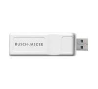 Busch-Jaeger Busch-Jaeger Alarme Stick freehome SAP/A2.11 Quantité:1