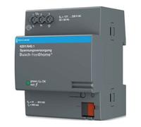 Busch-Jaeger Busch-Jaeger Alimentation 640 mA 6201/640.1 Quantité:1