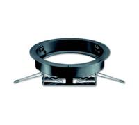 Busch-Jaeger Busch-Jaeger Anneau d’encastrement pour cloison creuse 8229/2 Quantité:1