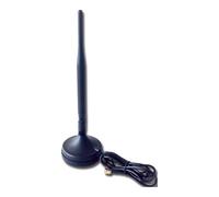 Busch-Jaeger Busch-Jaeger Antenne externe Accessoire Wireless 6200 AP/1-WL Quantité:1