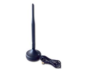 Busch-Jaeger Busch-Jaeger Antenne externe Accessoire Wireless 6200 AP/1-WL Quantité:1