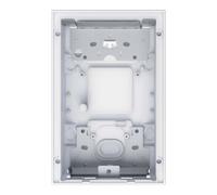 Busch-Jaeger Busch-Jaeger Boîte d’encastrement UP Gr.1/2 lgr 203×133×46 mm 41382F-H-03 Quantité:1