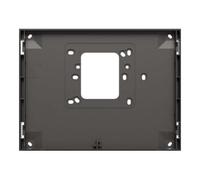 Busch-Jaeger Busch-Jaeger Boîte de montage en saillie 42361S-B-03 Quantité:1