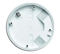 Busch-Jaeger Busch-Jaeger Boîtier en saillie pour BasicLINE Couloir 6888 Quantité:1