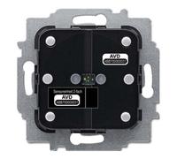 Interface De Capteur KNX À 4 Canaux Avec Coupleur De Bus - 2CKA006133A0222