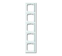 1725-184K Cover Frame future® linear Studio white