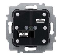 Busch-Jaeger Busch-Jaeger Capteur/actionneur de commutation 2/2 voies 6211/2.2 Quantité:1