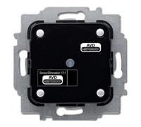 ABB Busch-Jaeger Busch-FreeAtHome Dimactor Bus System - 2CKA006220A0015