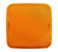 Busch-Jaeger Busch-Jaeger Capuchon pour signal lumineux 2526-14 transparent Quantité:1
