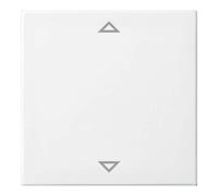 Busch-Jaeger Busch-Jaeger Commande aws pour volet roulant/programmateur 6430-914-102 Quantité:1