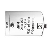 Busch-Jaeger Busch-Jaeger Compensateur 6596 Quantité:1